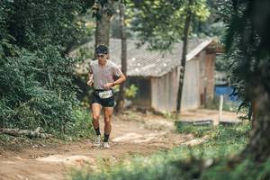 BIB: 
                            <button type="button" onclick="openModal(25621484)" class="btn btn-primary btn-sm float-right btn-popup" data-toggle="modal" data-target=".modal-high-quality">
                        <i class="fas fa-shopping-cart"></i> Add to Cart
                    </button>
                                            <button type="button" onclick="isThisMe(25621484, true)" class="btn btn-success btn-sm float-right btn-popup btn-isme hidden" data-toggle="tooltip" data-placement="bottom" title="นี่คือรูปของคุณใช่ไหม คลิกที่นี่เพื่อเอาเข้าอัลบั้ม">
                        <i class="fas fa-plus"></i> Add to album
                    </button>
                    <button type="button" onclick="isThisMe(25621484, false)" class="btn btn-warning btn-sm float-right btn-popup btn-isnotme hidden">
                        <i class="fas fa-ban"></i> Remove from album
                    </button>